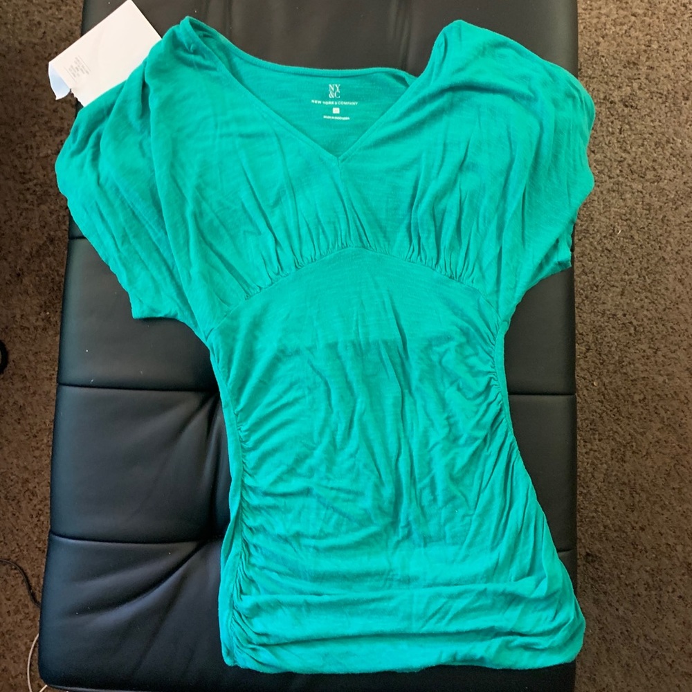 Tshirt